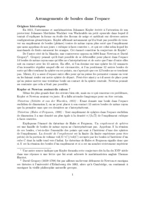 meditait Book