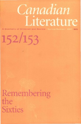 criticism Book