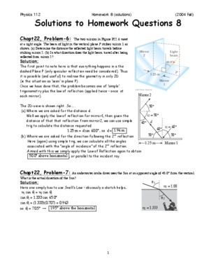 astrophysics Book