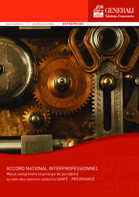 interprofessionnel Book