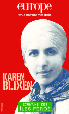 karen weirman Book
