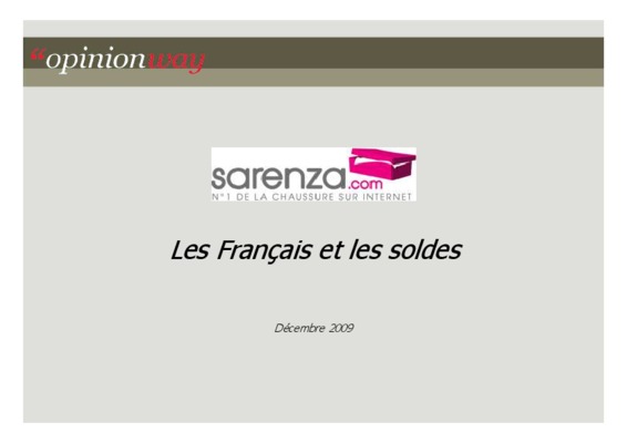 etude sarenza Book