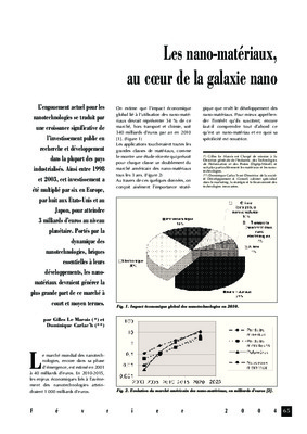 nano materiaux cours pdf Book