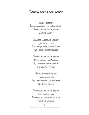methode hare Book