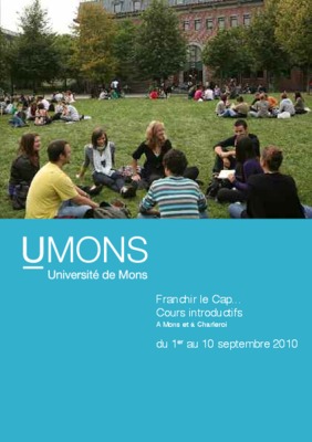 des frontiaires a franchir Book