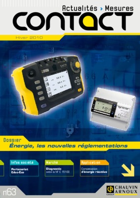 thyritop 30 h1 Book