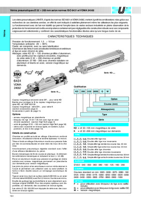 hempadur 15552 Book
