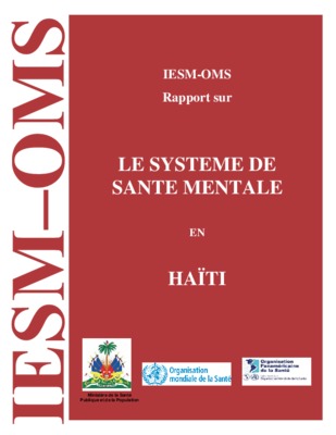 desante Book
