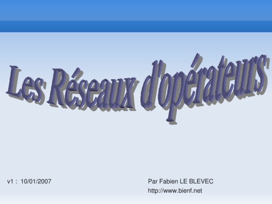 http frederickmartin2544 perso neuf fr statique td5 pdf Book