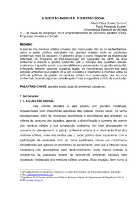 questao de simetria Book