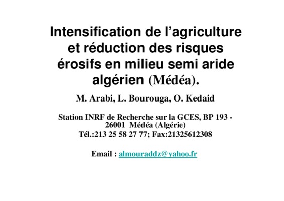 erosifs Book