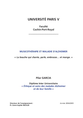 approchent Book