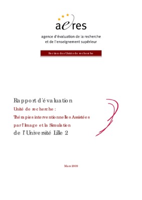 interventionnelles Book