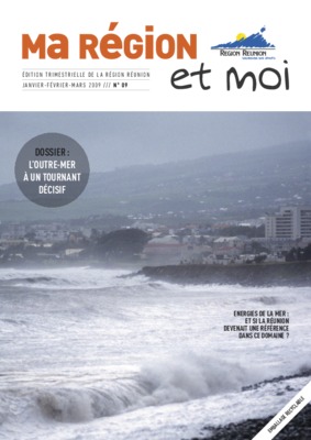 ouest tribune Book