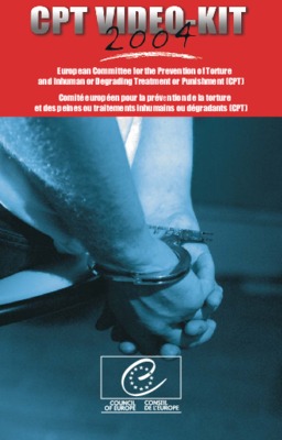 inhuman Book