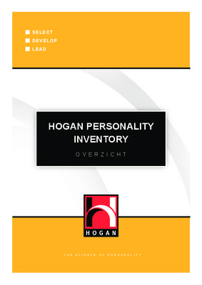 tony hogan ne pour guerir Book