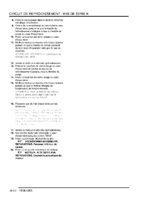 circuit air rover 214 si Book