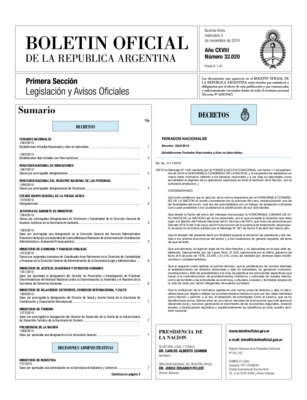 metafisica decretos Book