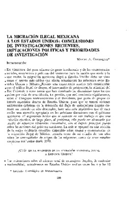esercitazioni per conclusione a rete Book