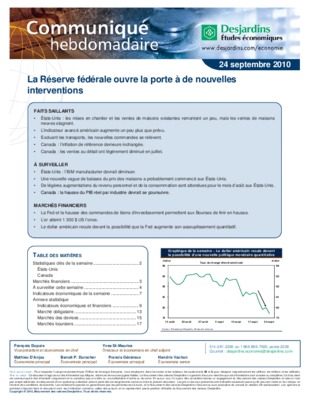 les secrets de la reserve federale eustace mullins Book