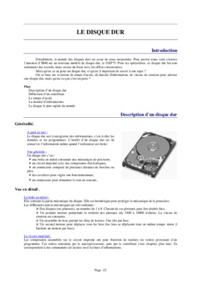 detrompeur Book