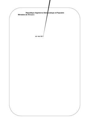 subletaux Book