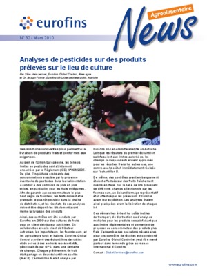 preleves Book