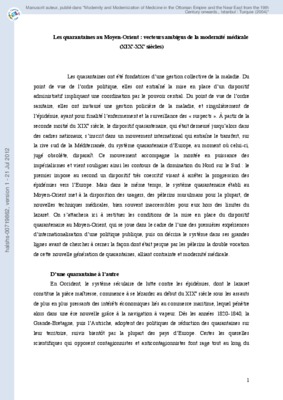 ambigus Book