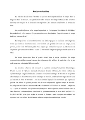 evaluation des coefficients de simultaneite Book
