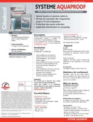 epofix Book