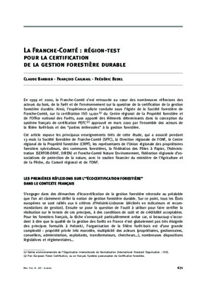 test pour contra_leur de gestion Book