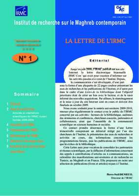 on souhaite informatiser une bibliothaique universitaire Book