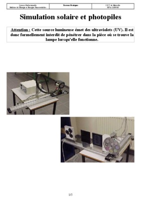 articles photopiles Book