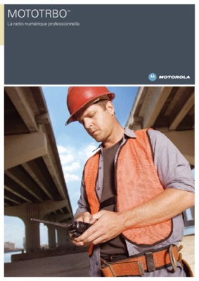 mototrbo images Book
