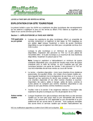 exploitation touristique du sport Book