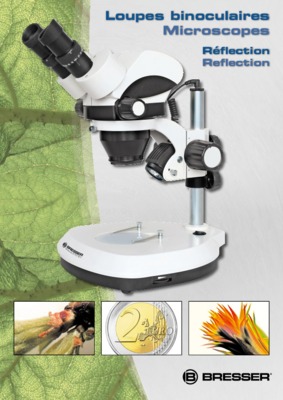 ection introduction aux reseaux Book