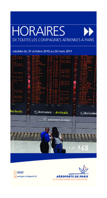 les decisions soumises a une reglementation specifiques Book