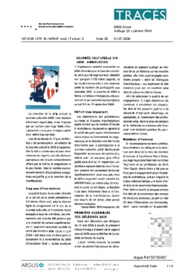 td financement dficit budgtaire Book