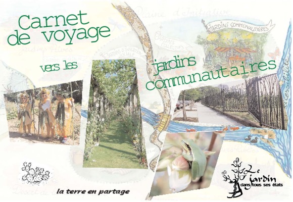 historique de chemine de fer Book