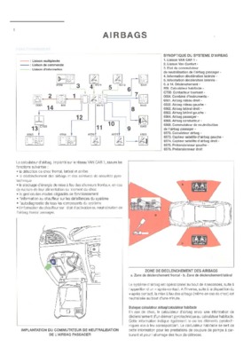fichier pdf c5 Book