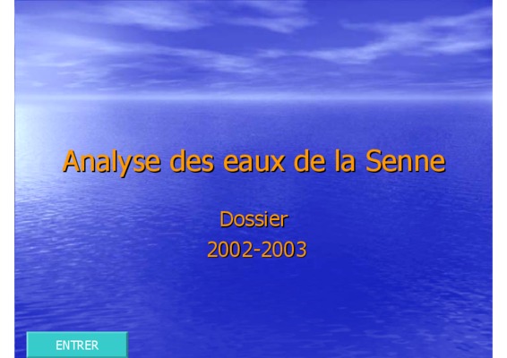 senne Book