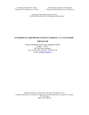 capital competences Book