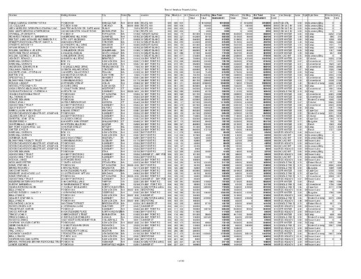 dni 0330 Book