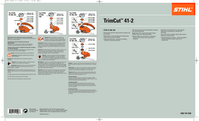 trimcut 30 2 Book