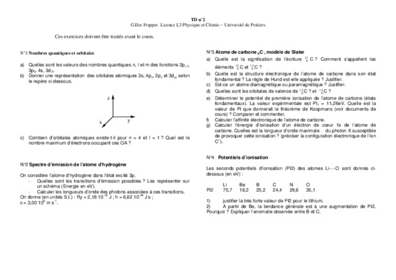 cours et exercices traites de html Book