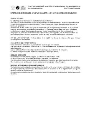 velaire Book
