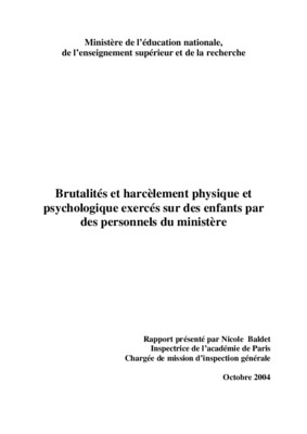 brutalites Book