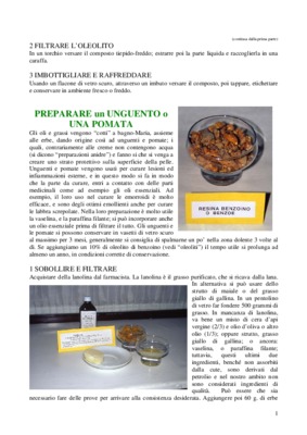 unguento Book