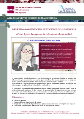 descarga liquida Book