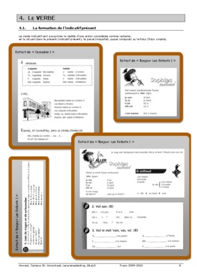 oindre Book
